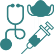 Equipo Médico