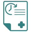 Medicamentos controlados